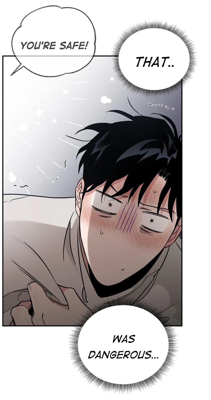 Page 67 of Chapter 29