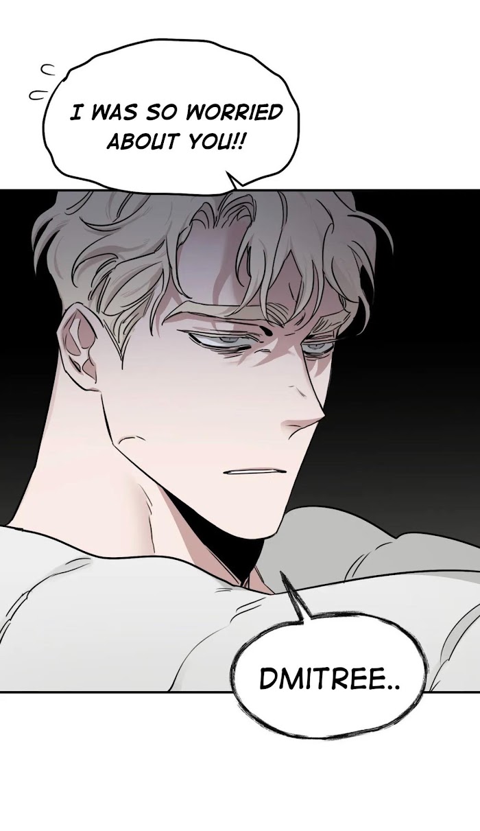 Page 68 of Chapter 29