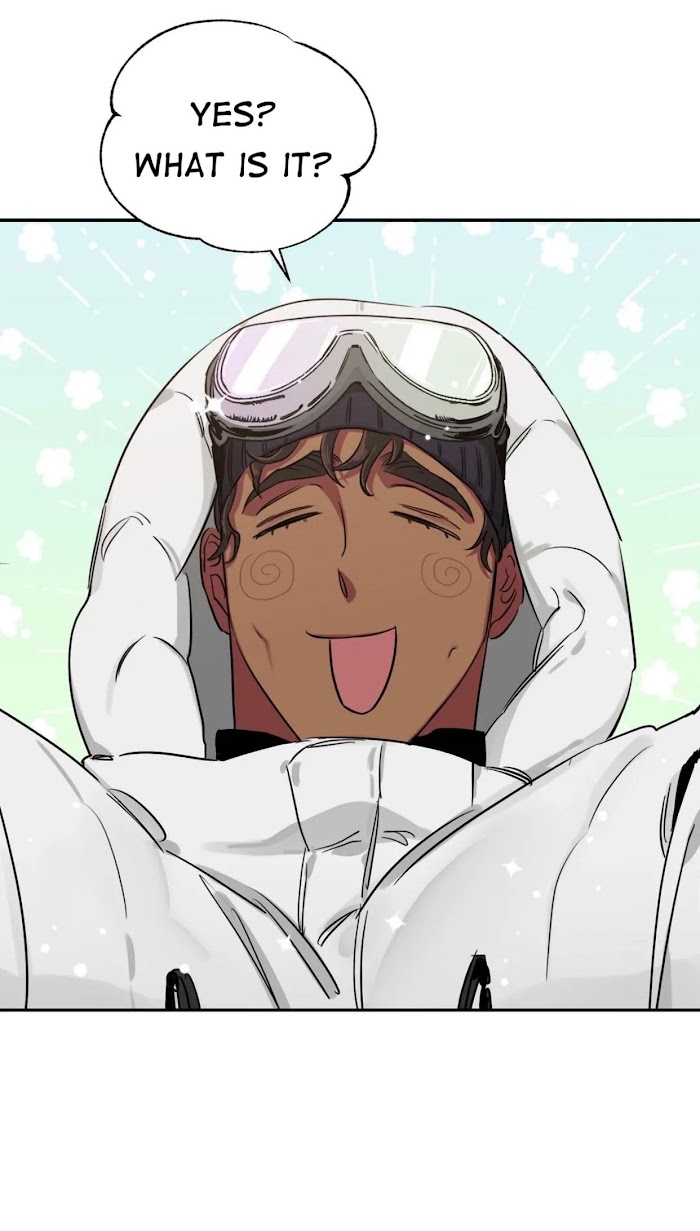 Page 69 of Chapter 29
