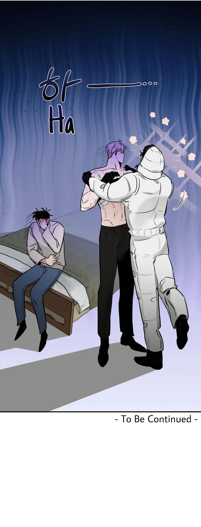 Page 70 of Chapter 29
