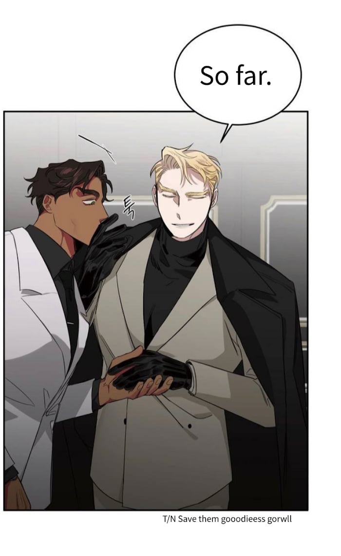 Page 9 of Chapter 3