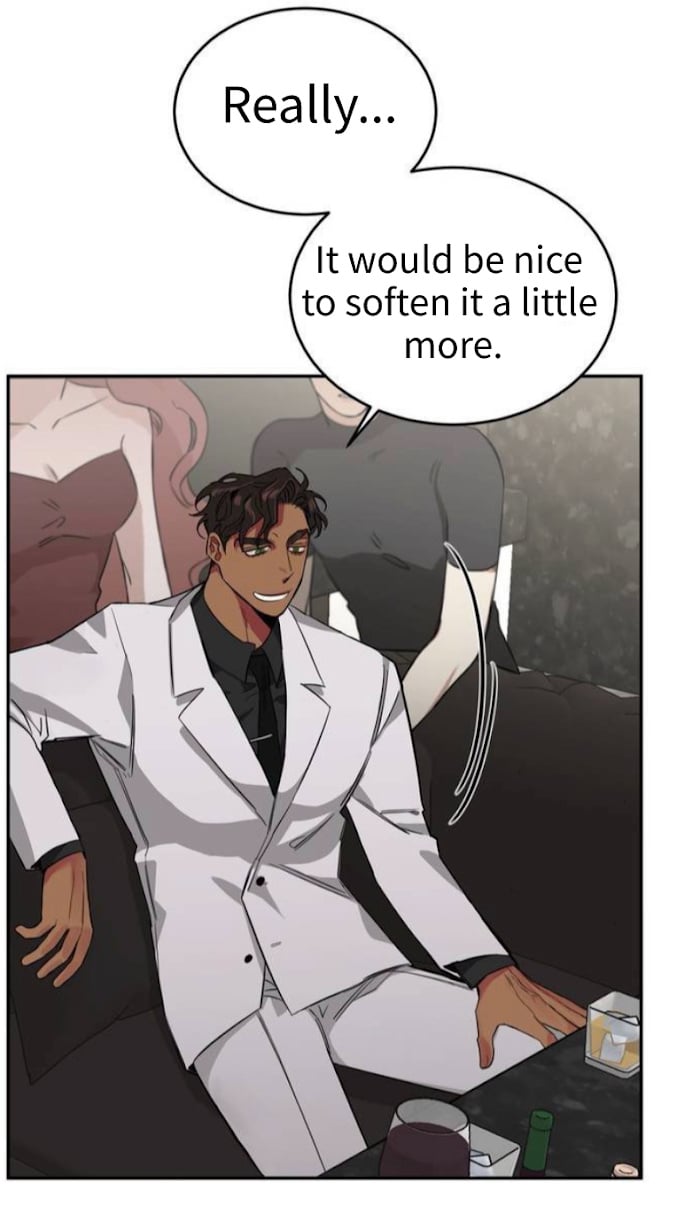 Page 12 of Chapter 3