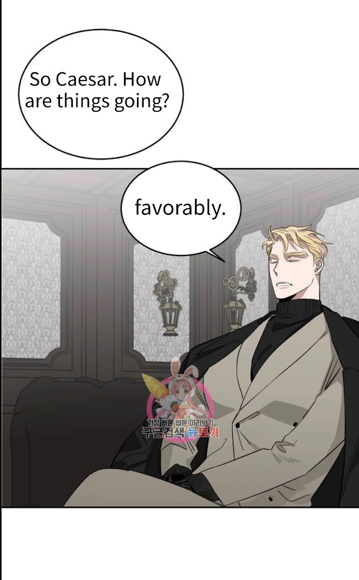 Page 14 of Chapter 3