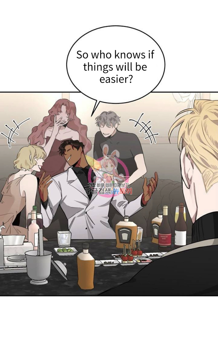Page 15 of Chapter 3