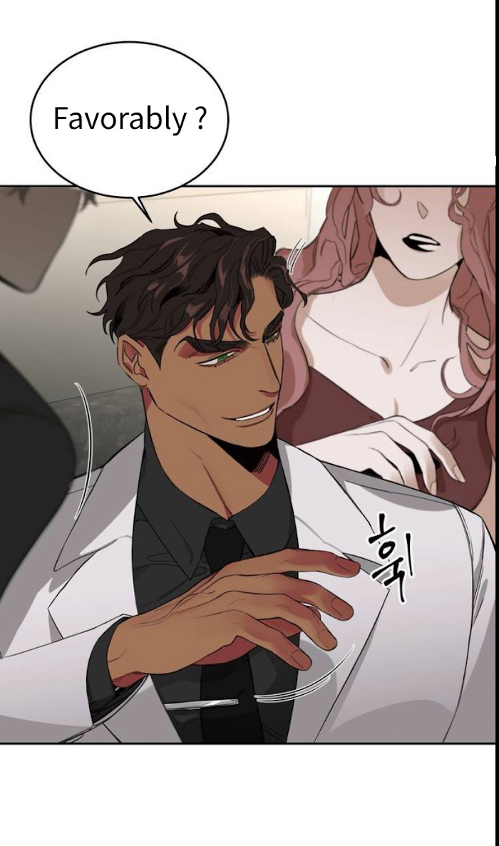 Page 16 of Chapter 3