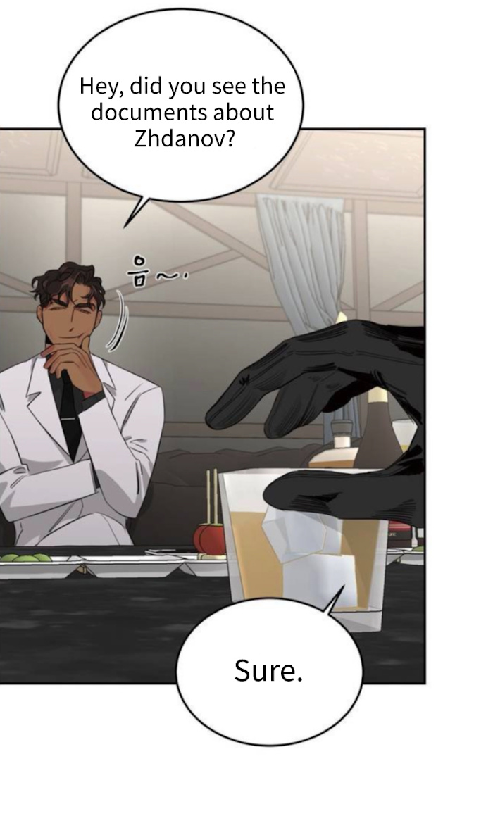 Page 18 of Chapter 3