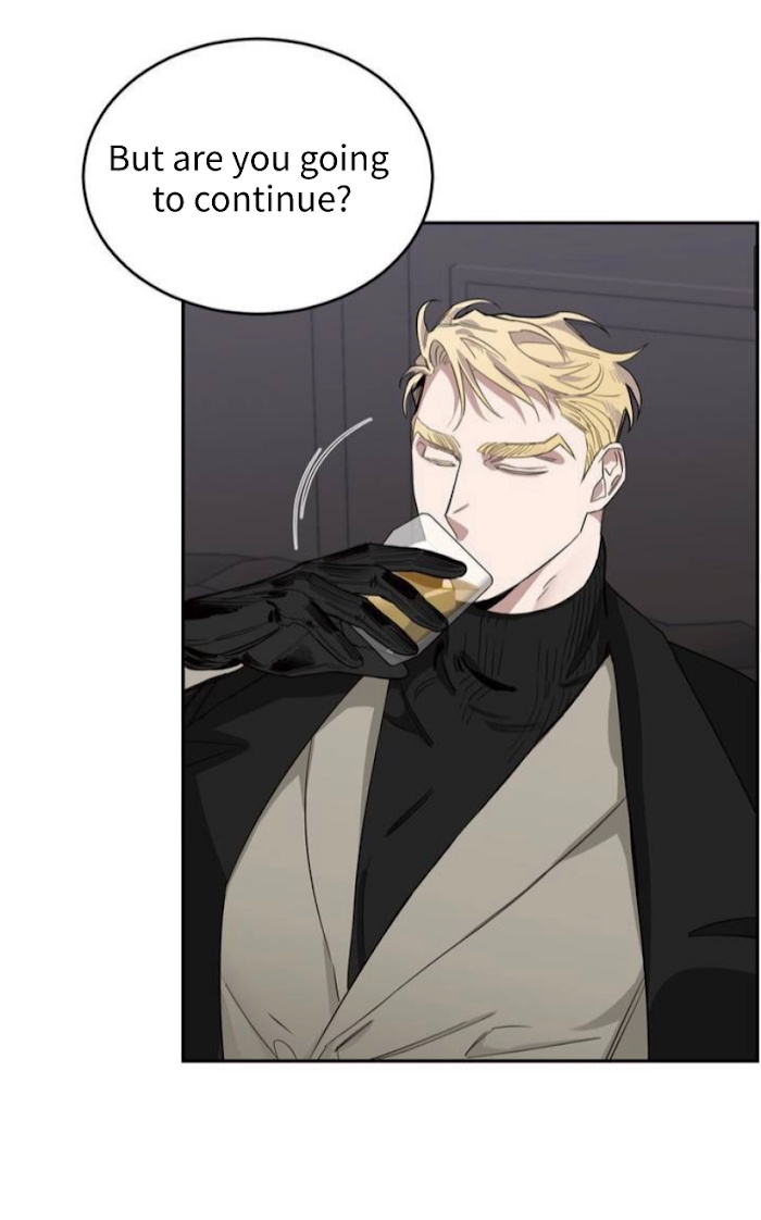 Page 19 of Chapter 3