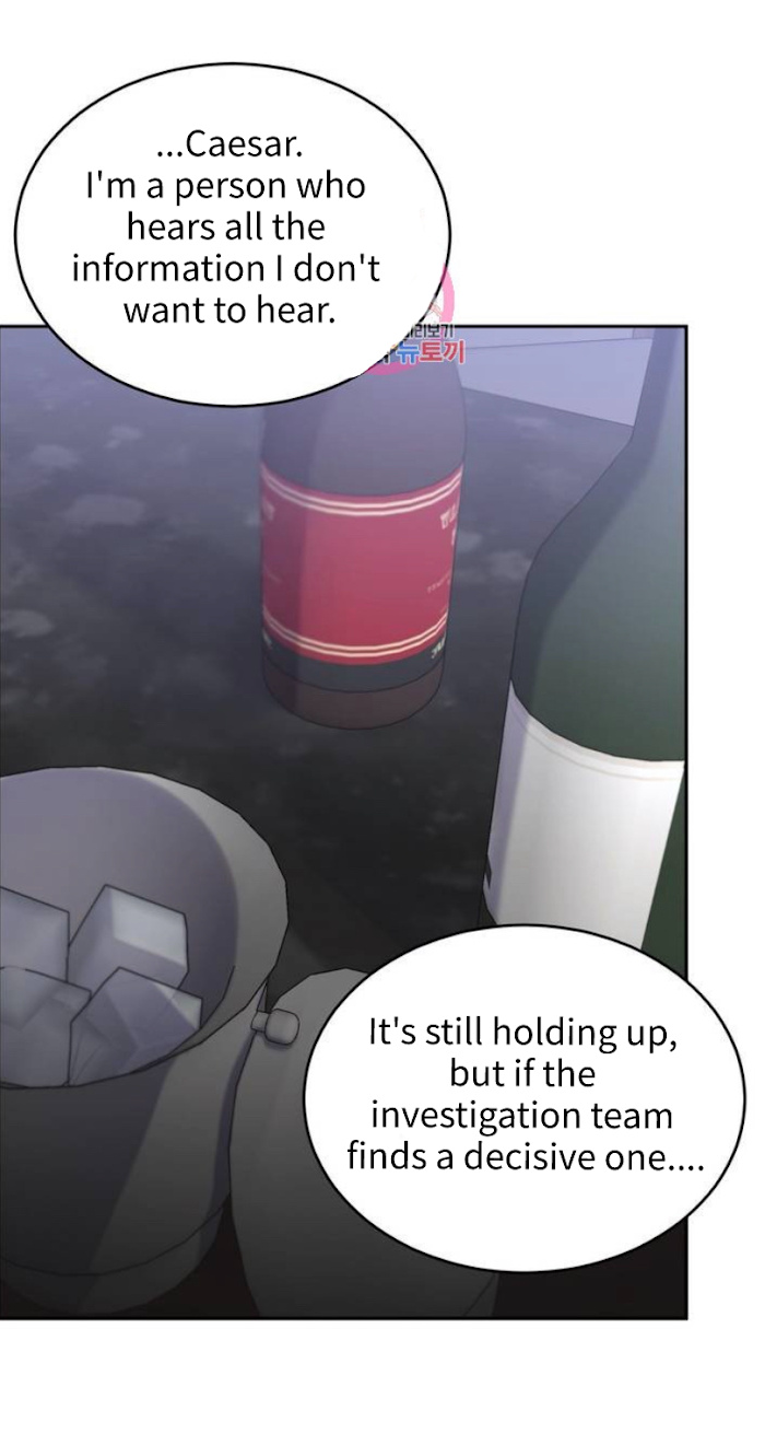 Page 20 of Chapter 3