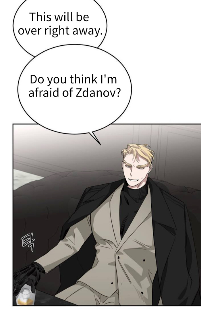Page 21 of Chapter 3