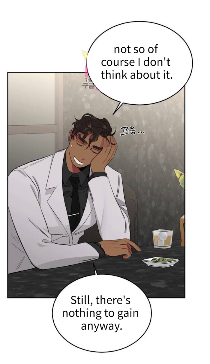 Page 22 of Chapter 3