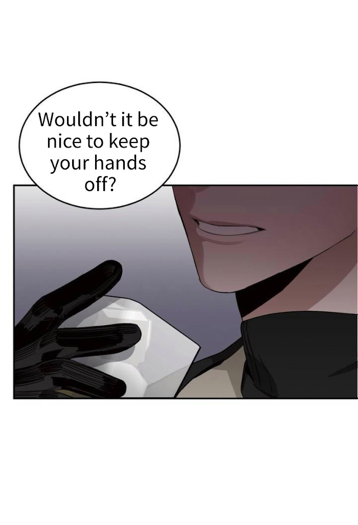 Page 23 of Chapter 3