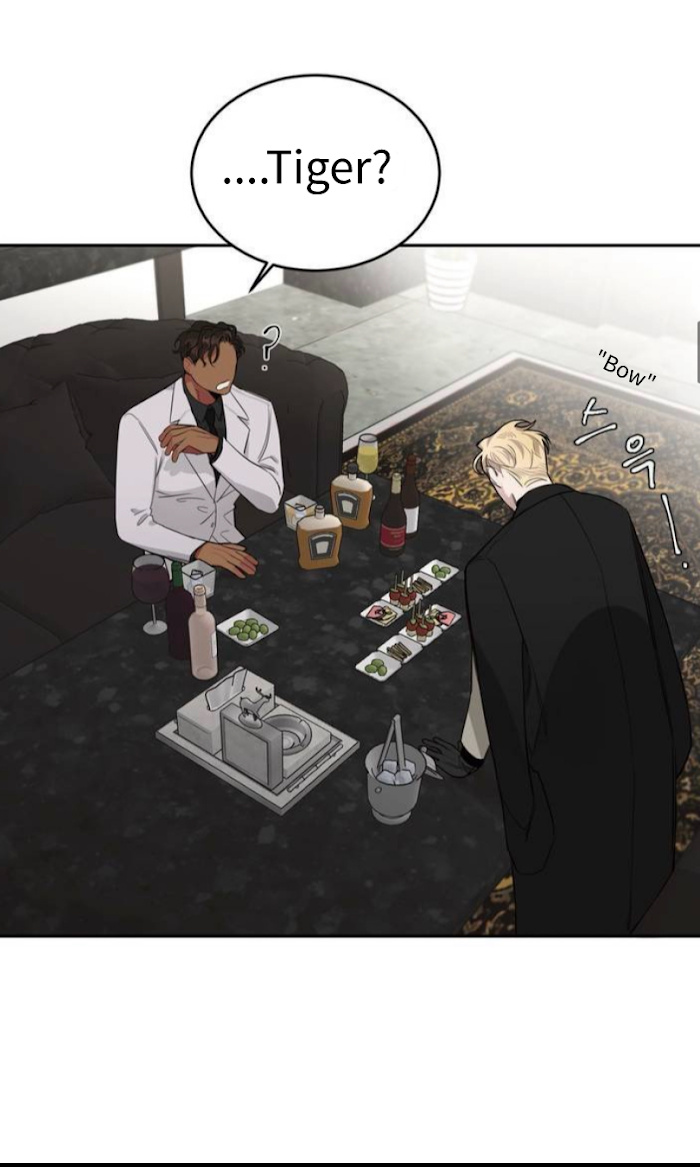 Page 25 of Chapter 3