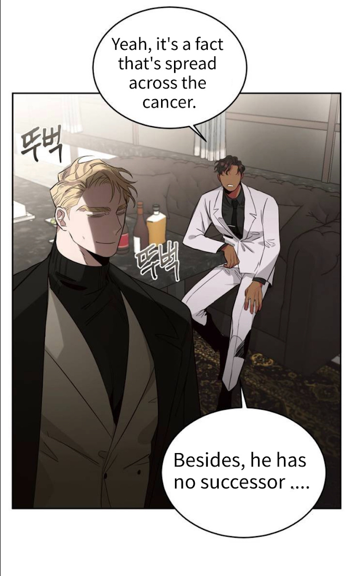 Page 27 of Chapter 3