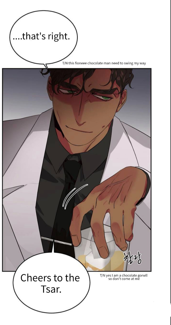Page 29 of Chapter 3