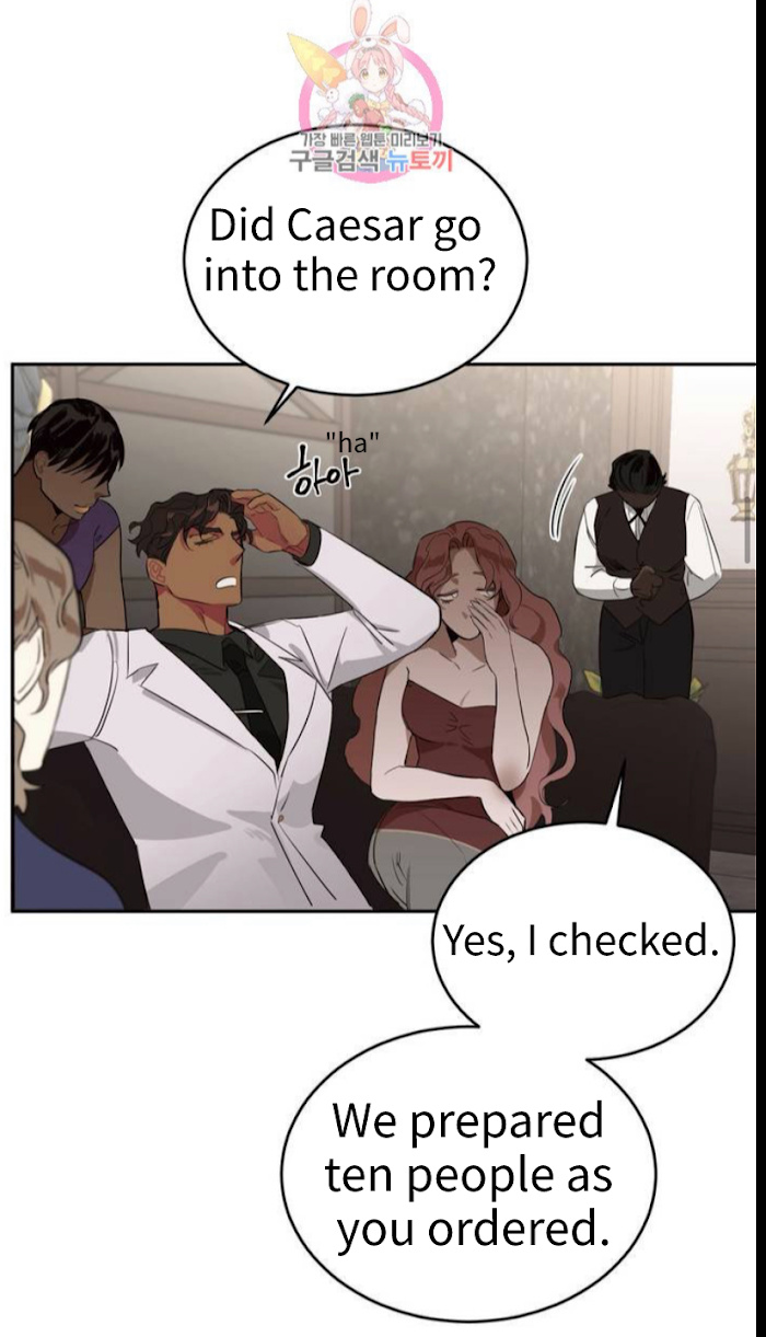 Page 30 of Chapter 3