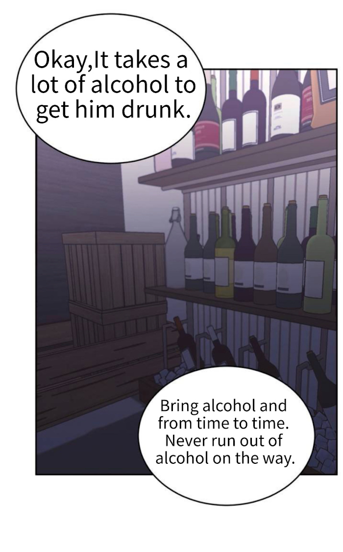 Page 31 of Chapter 3