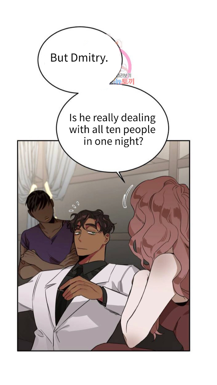 Page 32 of Chapter 3