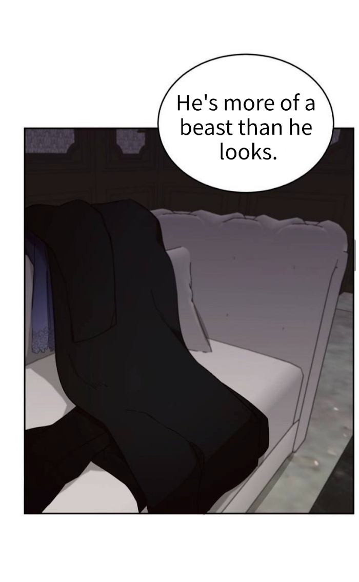Page 33 of Chapter 3