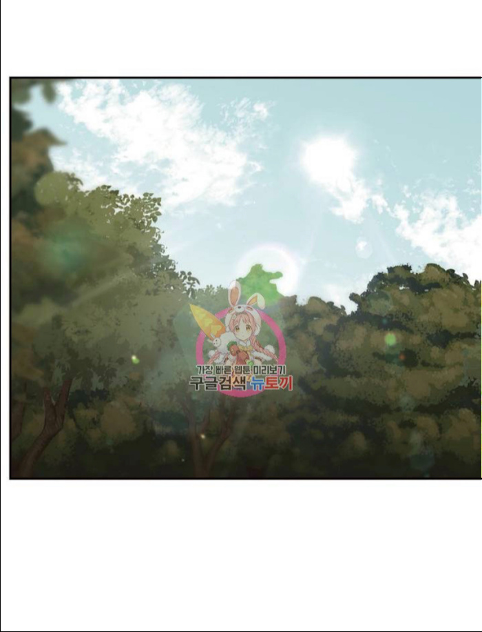 Page 35 of Chapter 3
