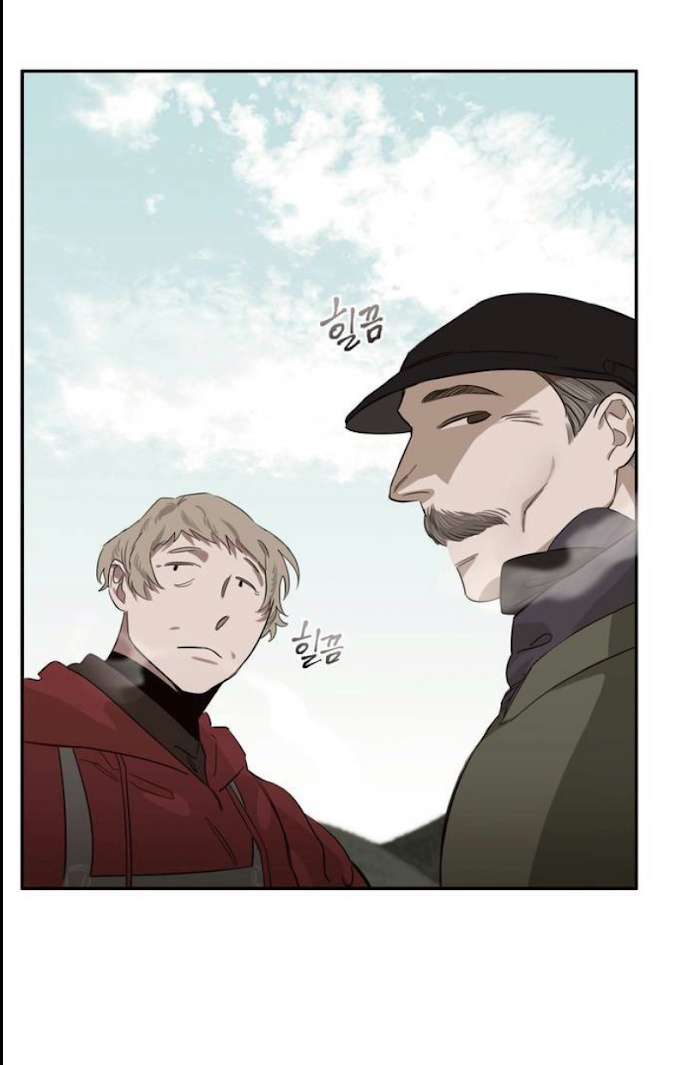 Page 36 of Chapter 3