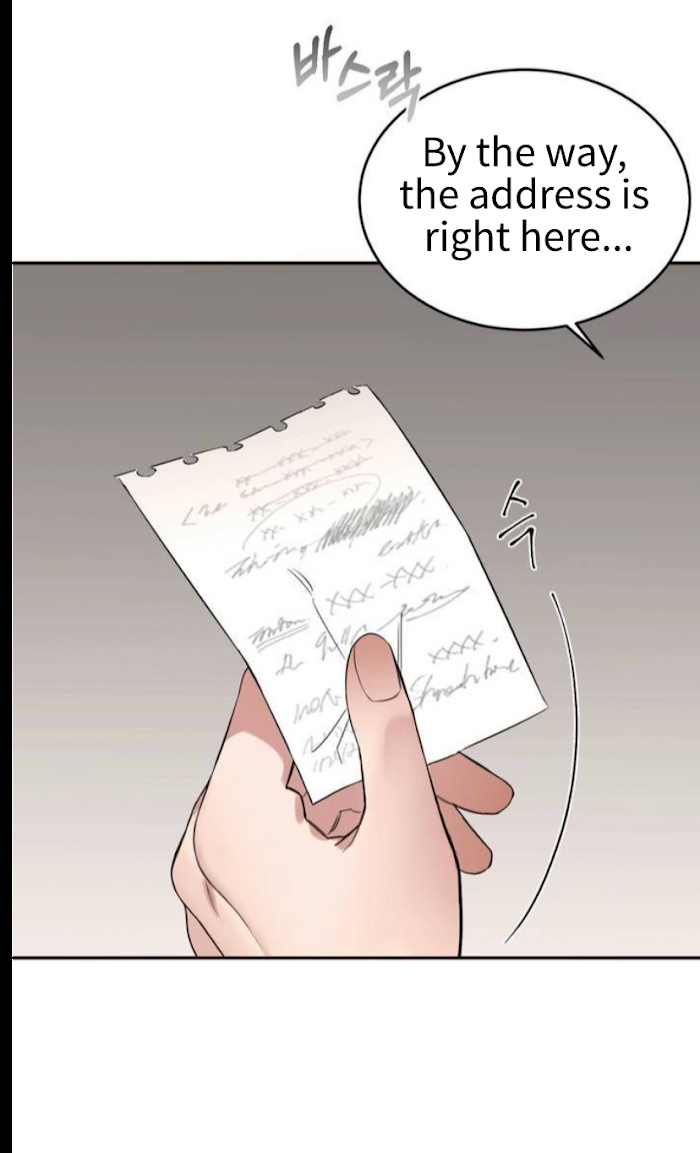 Page 38 of Chapter 3