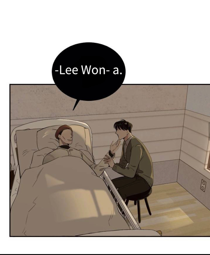 Page 39 of Chapter 3