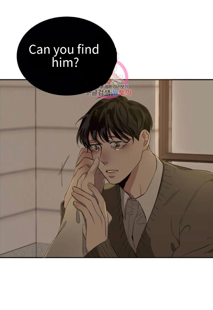 Page 40 of Chapter 3