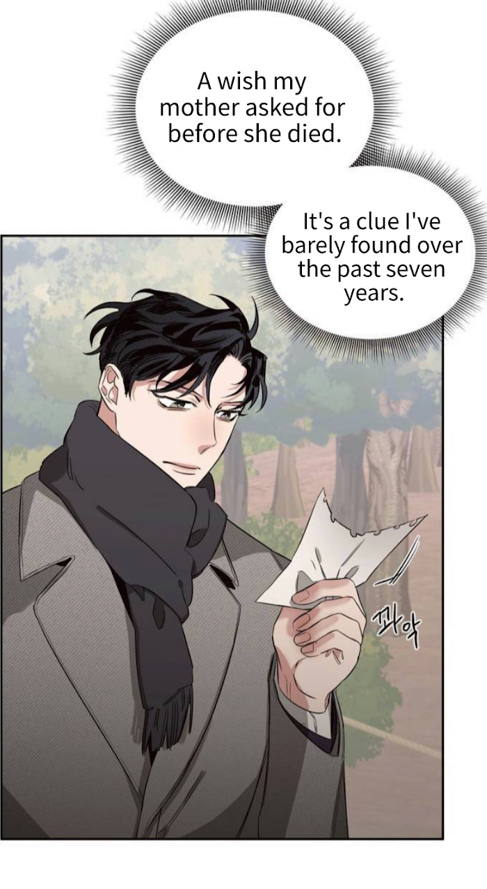Page 41 of Chapter 3