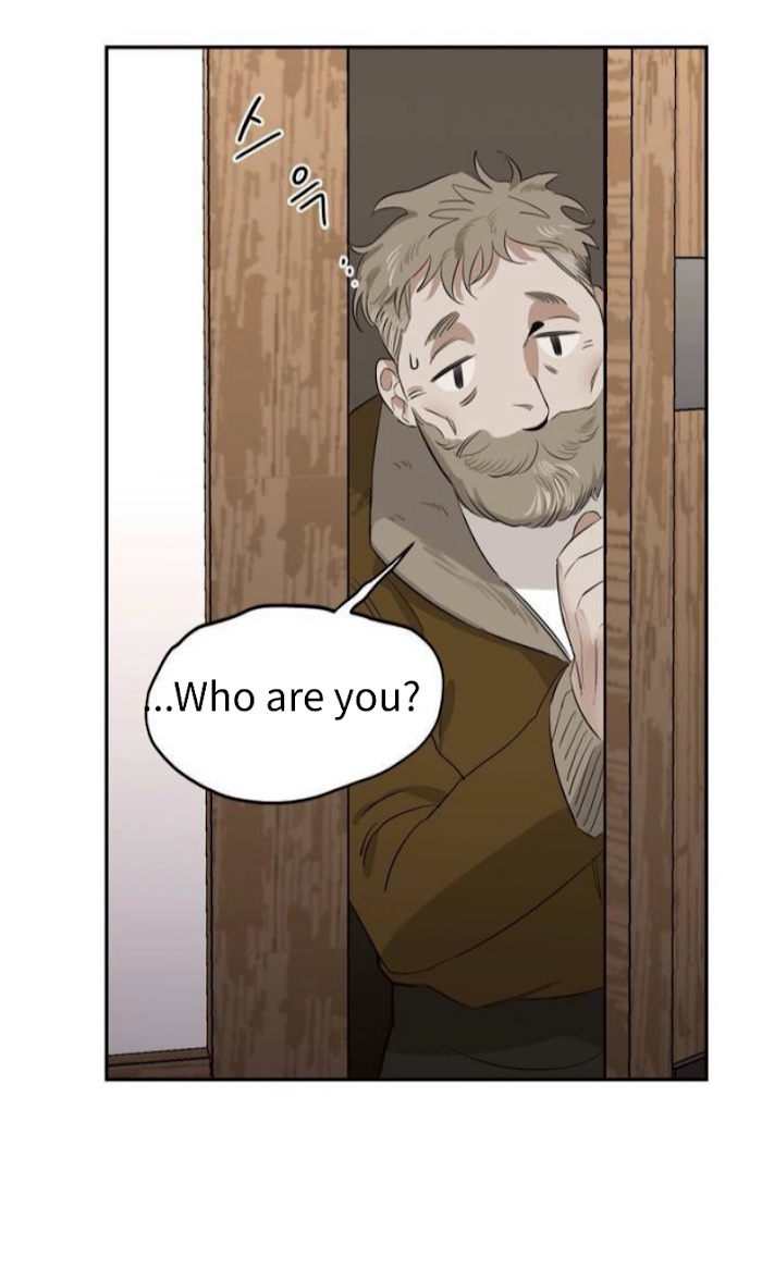 Page 43 of Chapter 3