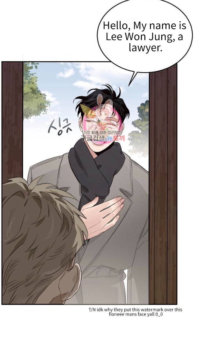 Page 44 of Chapter 3