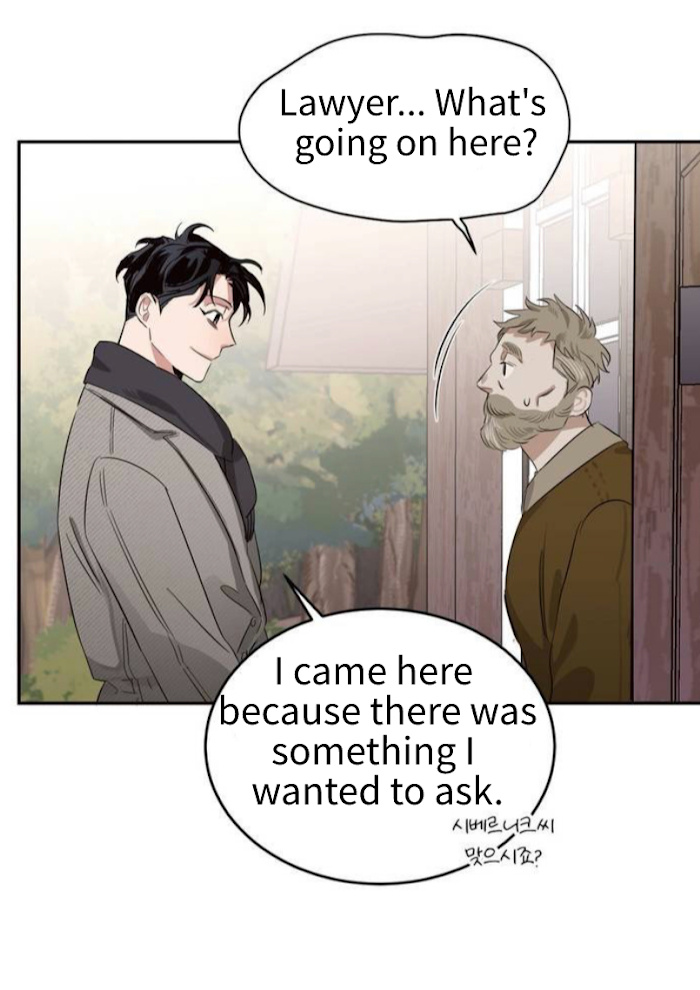 Page 45 of Chapter 3