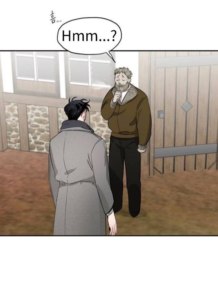 Page 47 of Chapter 3