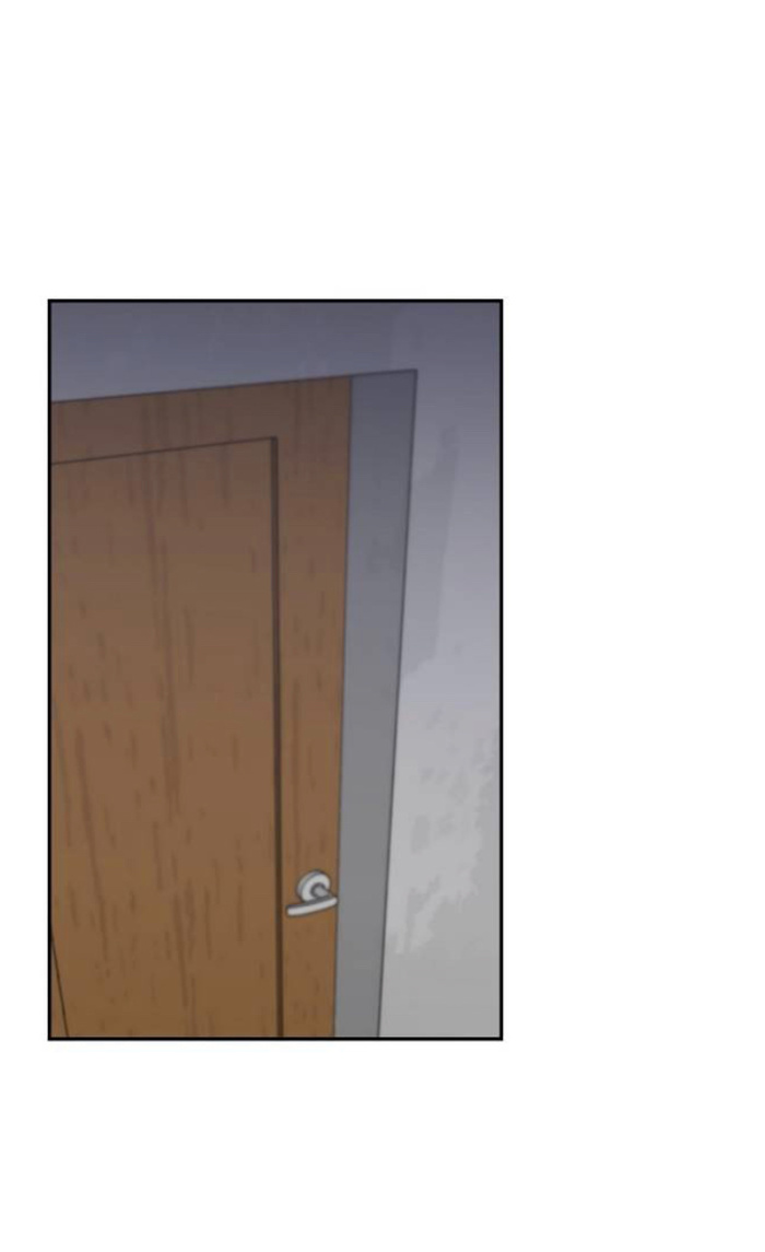 Page 49 of Chapter 3