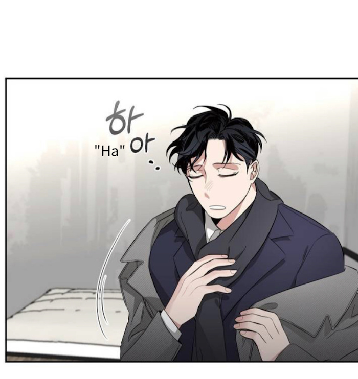 Page 50 of Chapter 3