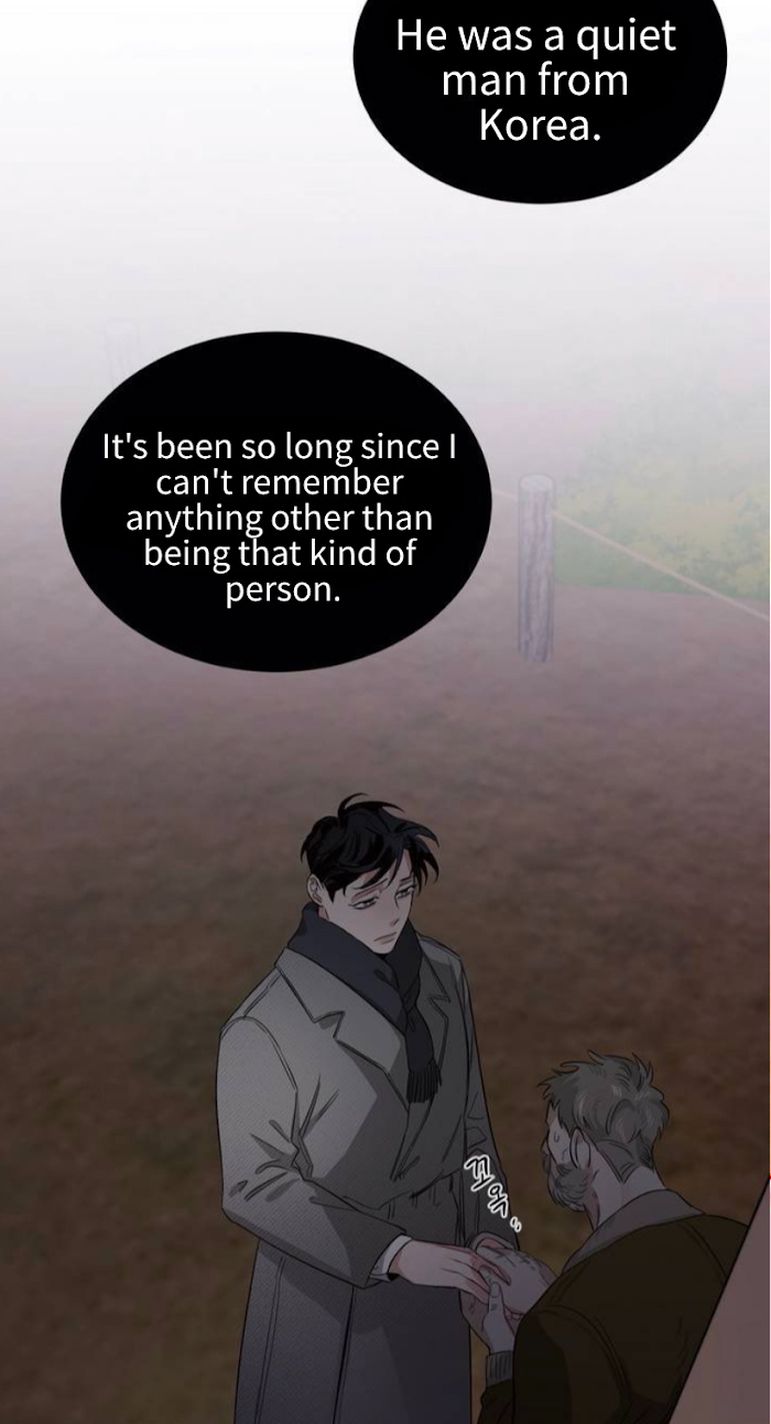 Page 52 of Chapter 3