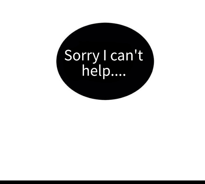 Page 53 of Chapter 3