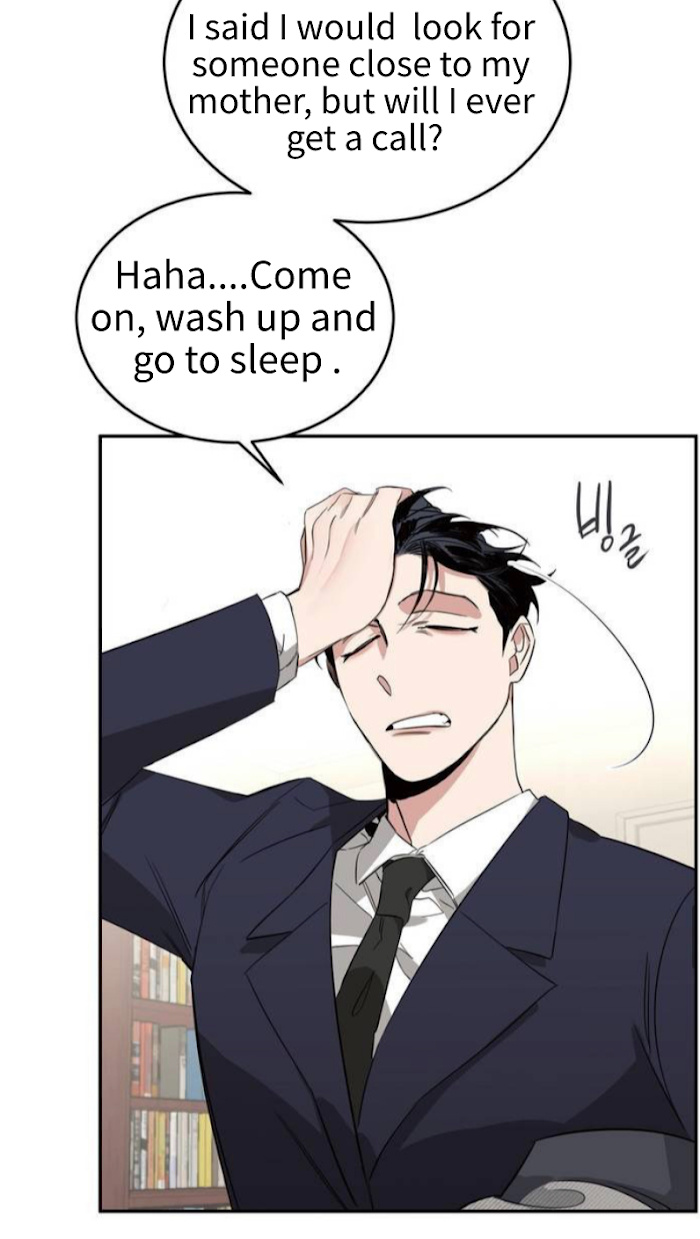 Page 54 of Chapter 3