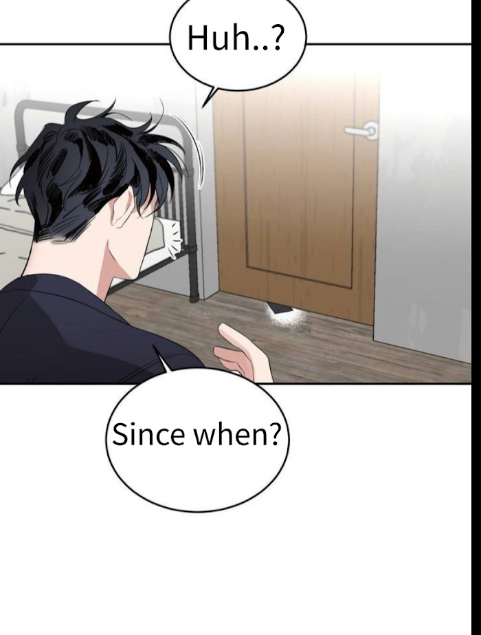 Page 55 of Chapter 3