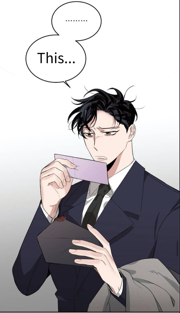 Page 57 of Chapter 3