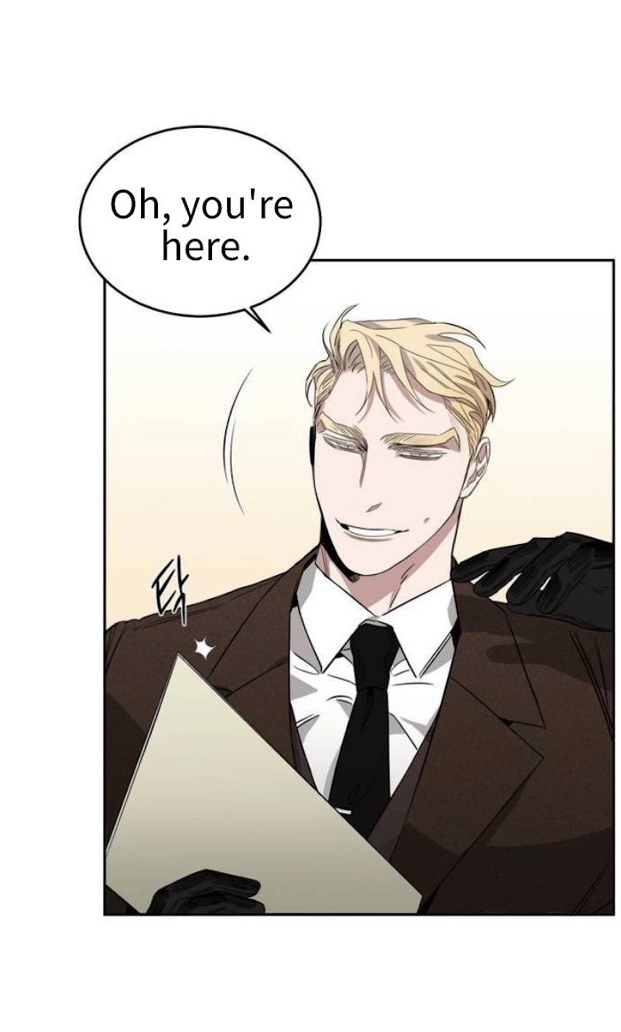 Page 61 of Chapter 3