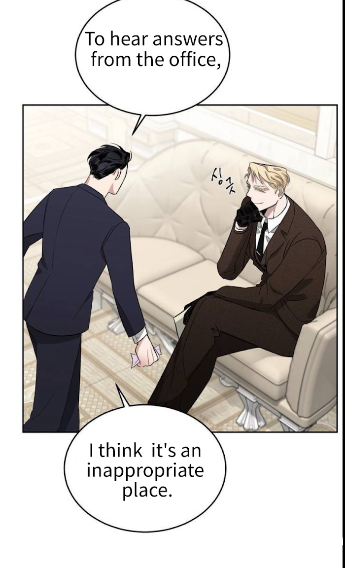 Page 63 of Chapter 3