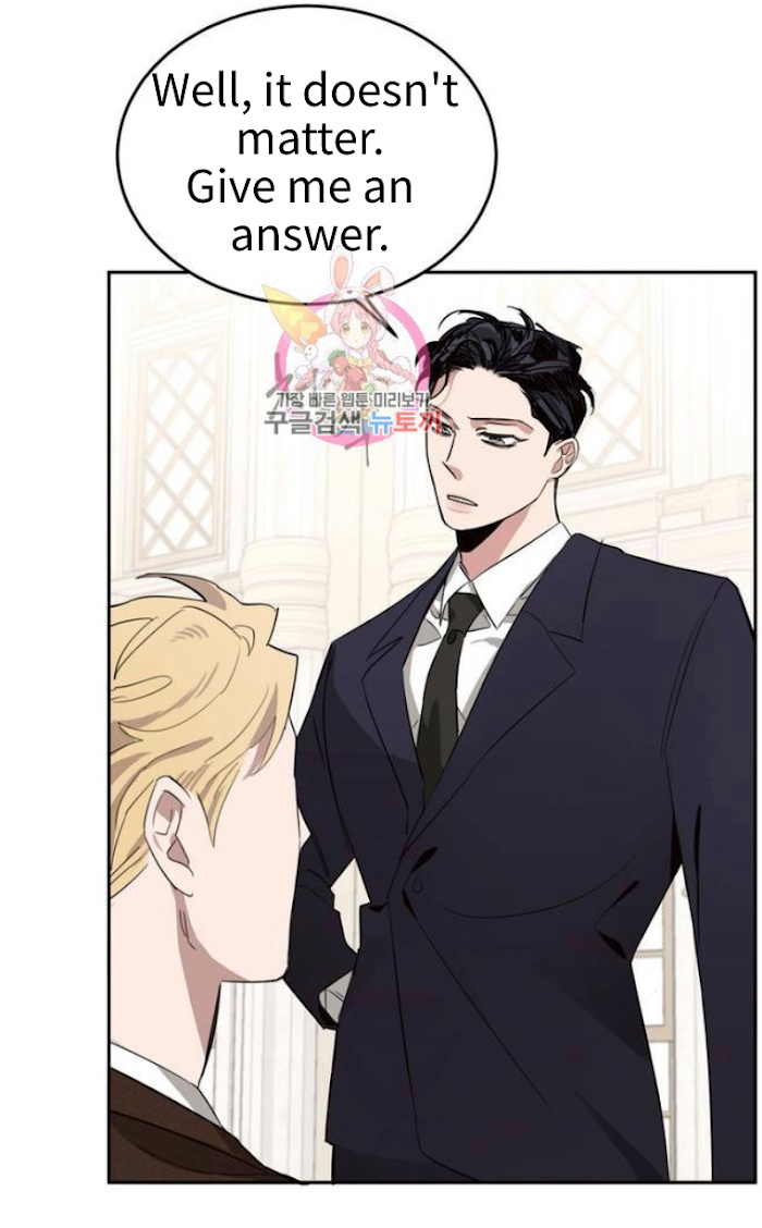 Page 64 of Chapter 3