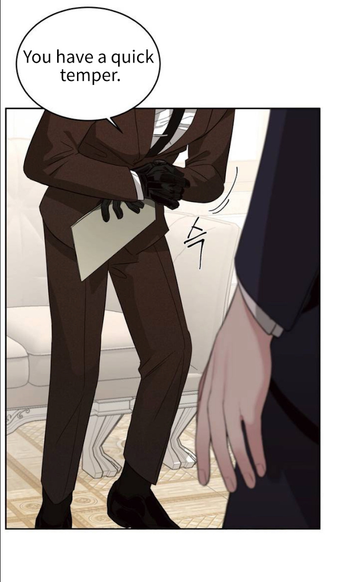 Page 65 of Chapter 3