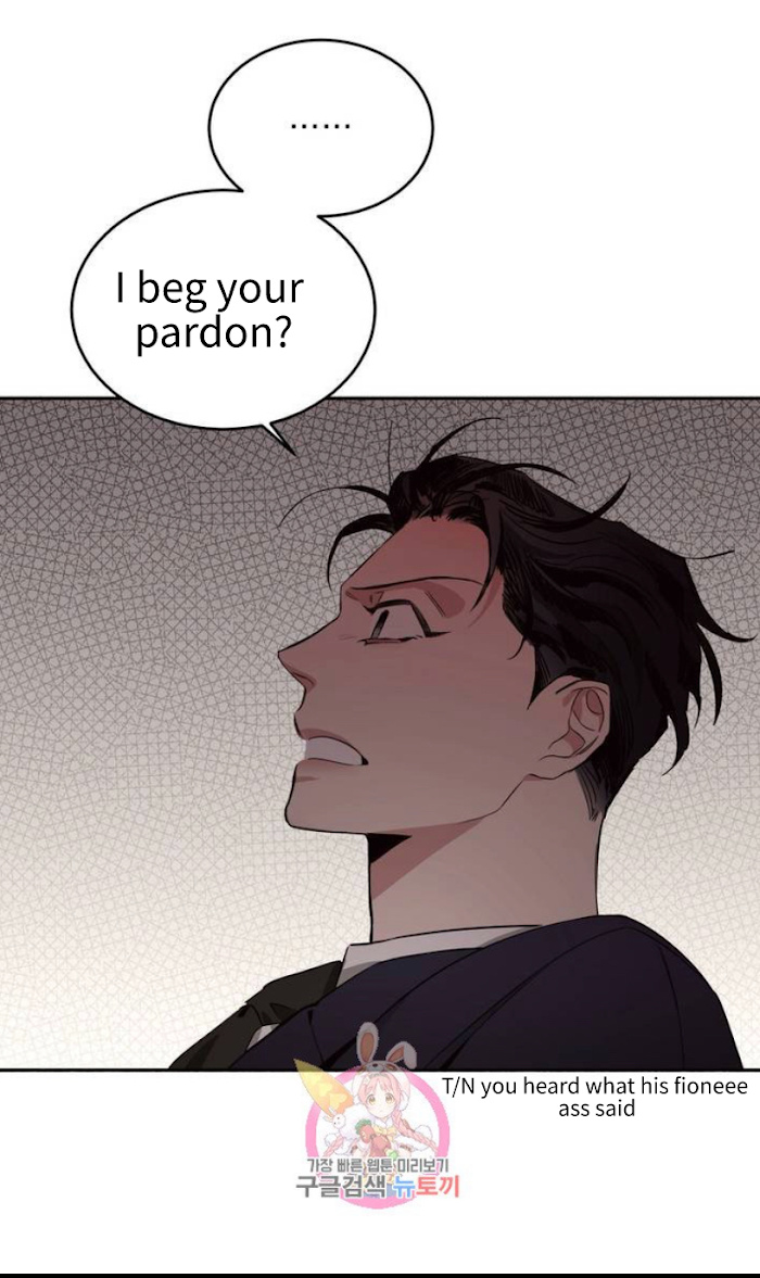 Page 68 of Chapter 3