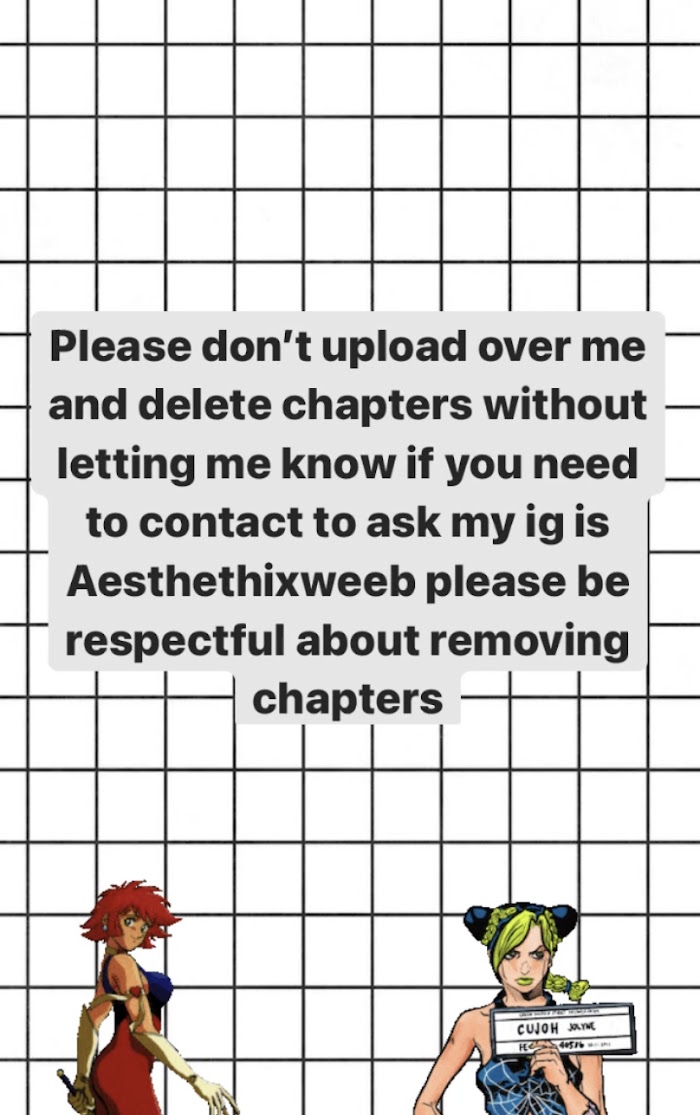 Page 70 of Chapter 3