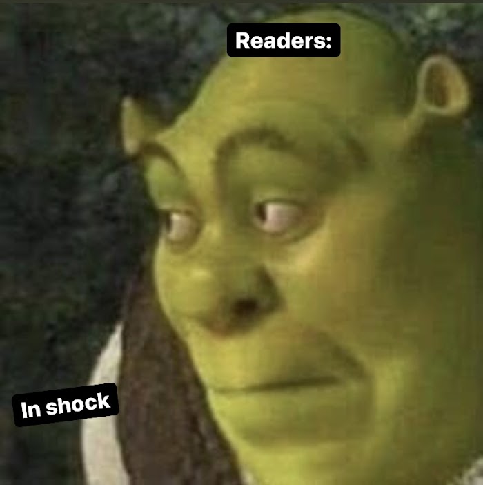 Page 71 of Chapter 3