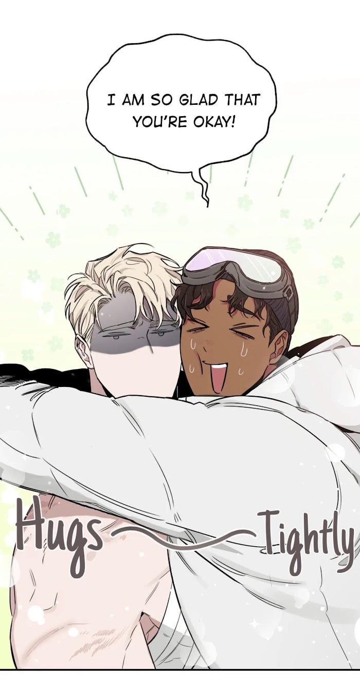 Page 2 of Chapter 30