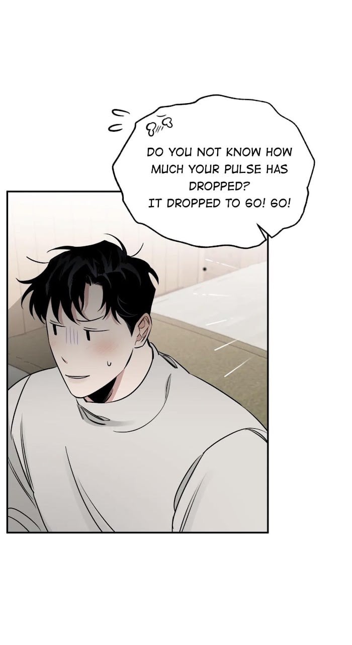 Page 3 of Chapter 30