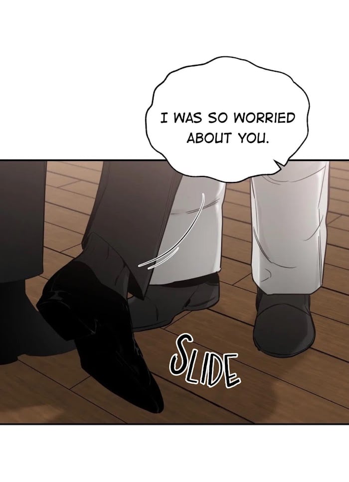 Page 4 of Chapter 30