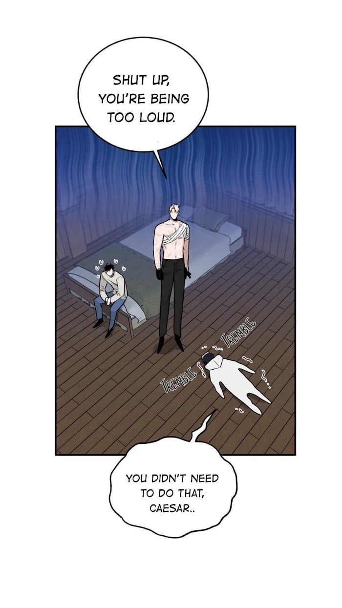 Page 6 of Chapter 30